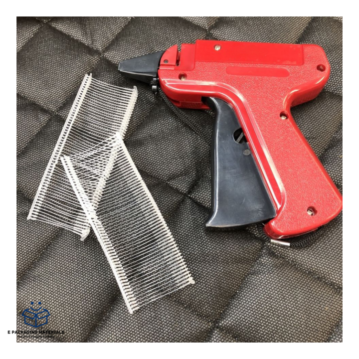 1%20pcs%20Tag%20gun,%20Tagging%20Gun%20for%20Clothing,%20Standard%20Retail%20Price%20Tag%20Attacher%20Gun%20Kit%20for%20Clothes%20Labeler,%20Garment%20Price%20Label%20-%20Image%205