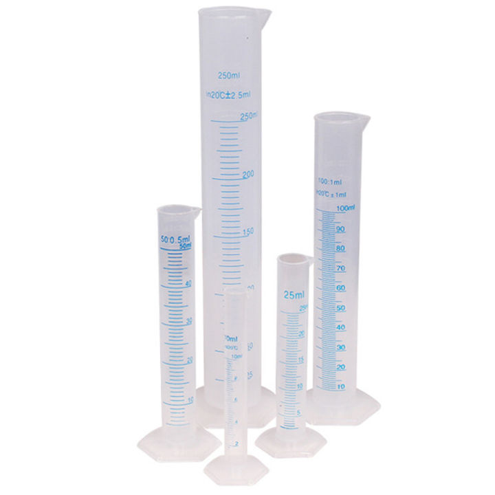 Plastic%20Measuring%20Cylinder%20Laboratory%20Test%20Graduated%20Tube%20Motor%20Oil%20Measuring%20Cup%2010ml/25ml/50ml/100ml/250ml%20-%20Image%209
