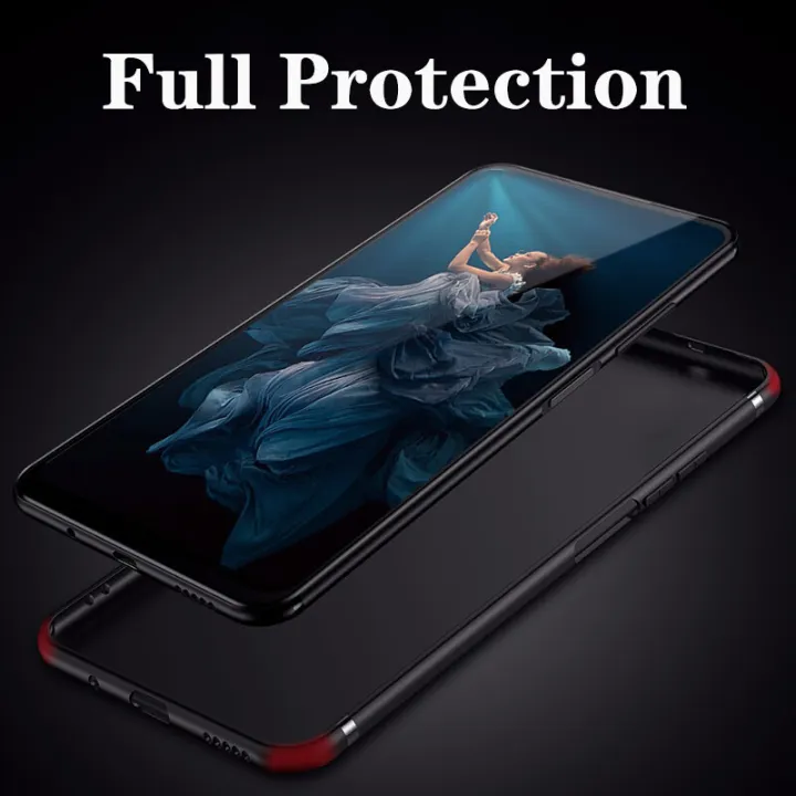 Phone%20Case%20Moto%20G31%205G%20Back%20Cover%20Full%20Protector%20Ultra-thin%20Shockproof%20Cover%20For%20Motorola%20G31%205G%20Case%20-%20Image%206