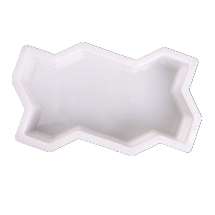 Three%20Wave%20Shape%20DIY%20Brick%20Mould%20Path%20Maker%20Concrete%20Molds%20Garden%20Pavement%20Mold%20Road%20Path%20Paving%20Brick%20Mould%20for%20Patio%20Lawn%20Garden%20-%20Image%204