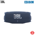 JBL Charge 6 | Portable waterproof and drop-proof.