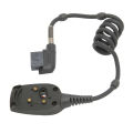Scanner Cable, Plug and Play Replacement Scan Cable for WT4090. 
