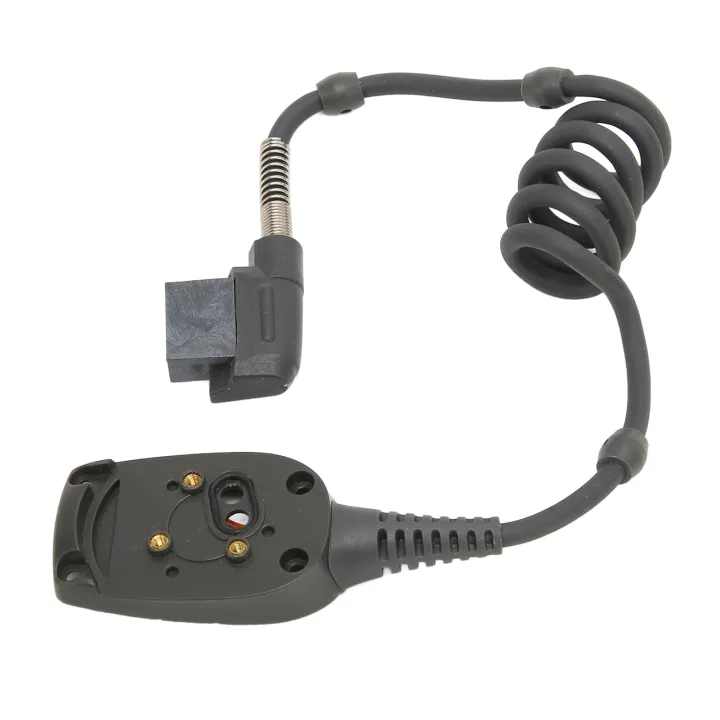 Scanner%20Cable,%20Plug%20and%20Play%20Replacement%20Scan%20Cable%20for%20WT4090%20-%20Image%205