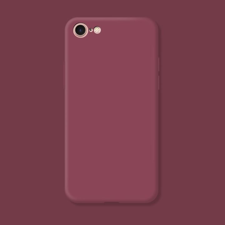 Original%20Case%20For%20iphone%20SE%202020%20Shockproof%20TPU%20Liquid%20Silicone%20Protective%20Phone%20Back%20Cover%20for%20iphone%20SE2%20SE%202%202020%20Case%20-%20Image%204