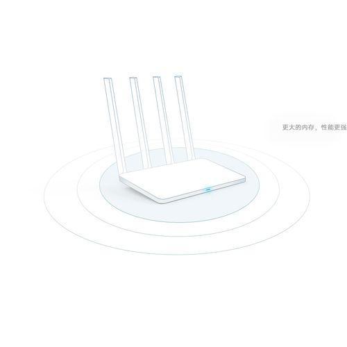 Mi%20wifi%20%E0%A6%B0%E0%A6%BE%E0%A6%89%E0%A6%9F%E0%A6%BE%E0%A6%B0%203c%20%E0%A6%B8%E0%A7%8D%E0%A6%AE%E0%A6%BE%E0%A6%B0%E0%A7%8D%E0%A6%9F%20%E0%A6%85%E0%A7%8D%E0%A6%AF%E0%A6%BE%E0%A6%AA%E0%A7%8D%E0%A6%B2%E0%A6%BF%E0%A6%95%E0%A7%87%E0%A6%B6%E0%A6%A8%20%E0%A6%95%E0%A6%A8%E0%A7%8D%E0%A6%9F%E0%A7%8D%E0%A6%B0%E0%A7%8B%E0%A6%B2%20300mbps%20%E0%A6%97%E0%A7%8D%E0%A6%B2%E0%A7%8B%E0%A6%AC%E0%A6%BE%E0%A6%B2%20%E0%A6%AD%E0%A6%BE%E0%A6%B0%E0%A7%8D%E0%A6%B8%E0%A6%A8-%E0%A6%B8%E0%A6%BE%E0%A6%A6%E0%A6%BE%20-%20Image%203