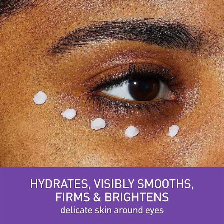 Cross-border%20exclusive%20CeraVe%20Eye%20Cream%20EyeCream%20Hydrating%2014.2%20moisturizes%20and%20improves%20dull%20skin,%20firmness%20and%20brightening%20eyes%20-%20Image%202