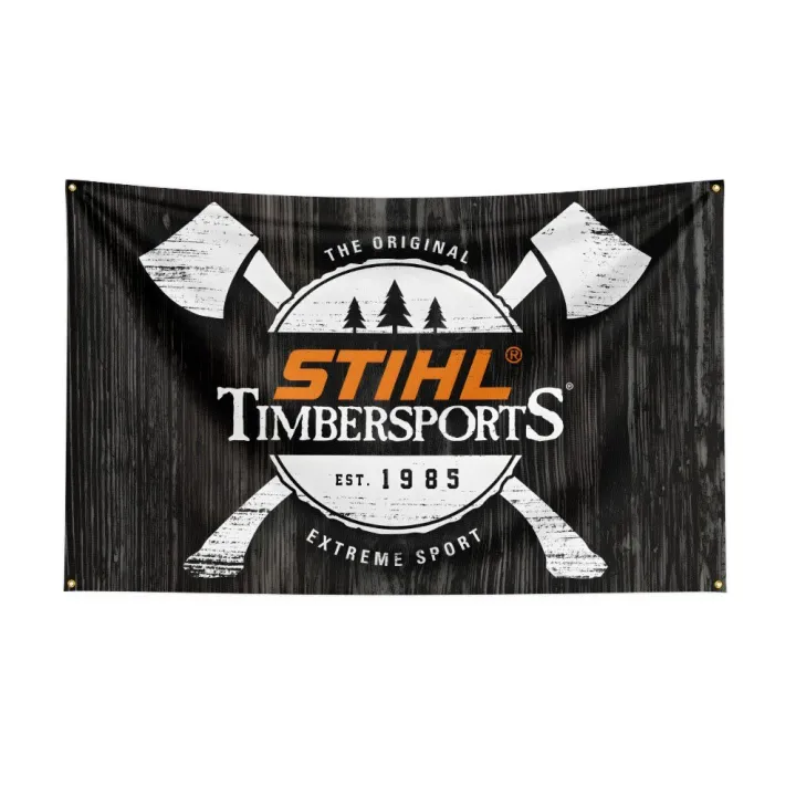 3X5Ft%20Stihl%20Timbersports%20Series%20Flag%20Polyester%20Digital%20Printing%20Banner%20For%20Decor%20-%20Image%203