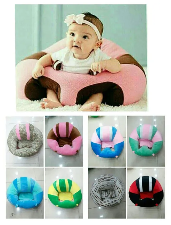 Seal%20C%20Baby%20Support%20Seat%20-%20Plush%20Animal%20Chair%20-%20Image%205