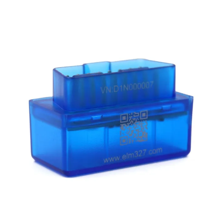 Quality%20%20OBD%20ELM327%20V1.5%20MINI%20Scanner%20Bluetooth%20ELM%20327%20OBDII%20Car%20Code%20Reader%20Auto%20Diagnostic%20Tool%20-%20Image%204