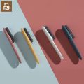 【Mary DAI Store】Wuming Long Handle Brush Washing Brush Products Household Cleaning Tools Accessories Shine Kit. 