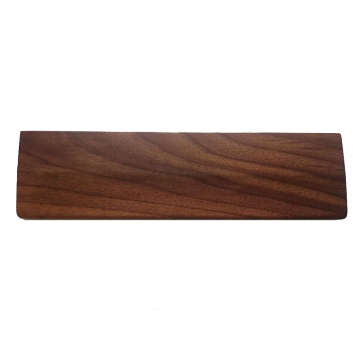 Wooden%20Keyboard%20Wrist%20Rest%20Walnut%20Wrist%20Rest%20Solid%20Mouse%20Pad%20Wrist%20Guard%20-%20Image%203