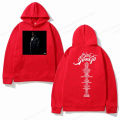 Youngboy Never Broken Hoodie Men Women Fashion Hoodies Kids Hoodie Women Sweats Boy Coats Men's Clothing Album Tracksuit Rap. 