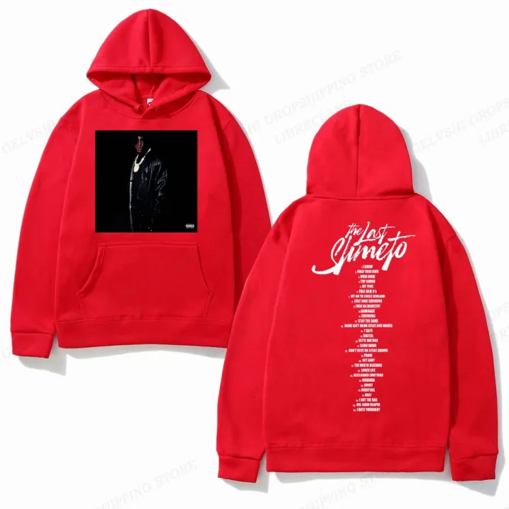 Youngboy%20Never%20Broken%20Hoodie%20Men%20Women%20Fashion%20Hoodies%20Kids%20Hoodie%20Women%20Sweats%20Boy%20Coats%20Men's%20Clothing%20Album%20Tracksuit%20Rap%20-%20Image%204