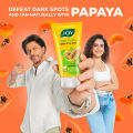 Joy Skin Fruits Spots & Tan Clear Papaya Face Wash -100gm (Indian).