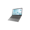 Lenovo IdeaPad 3 15IAU7 Intel®️ Core™️ i3-1215U, 4GB Soldered DDR4-3200 RAM 256GB SSD. 