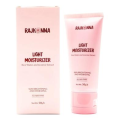 Rajkonna Light Moisturizer with Rice water and Licorice Extract 50mL. 
