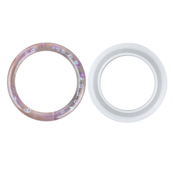 Transparent%20Resin%20Bracelet%20Resin%20Molds%20Making%20Tools%20Layor%20-%20Image%206
