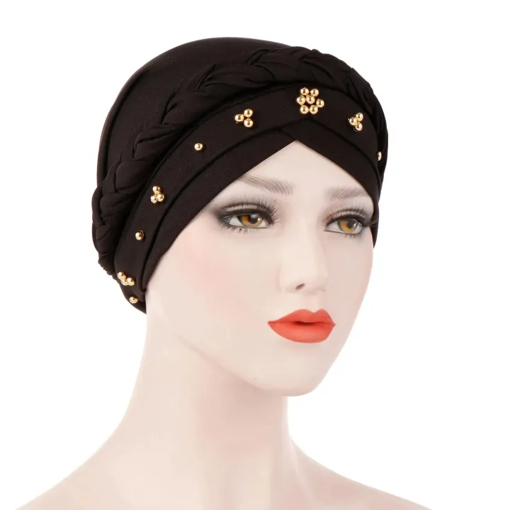 %E3%80%90beauty%20code%20store%E3%80%91Lady%20Women%20Chemo%20Cap%20Muslim%20Braid%20Head%20Scarf%20Head%20Wrap%20Cover%20Ramadan%20Hair%20Loss%20Islamic%20Headwear%20Arab%20Fashion%20-%20Image%202