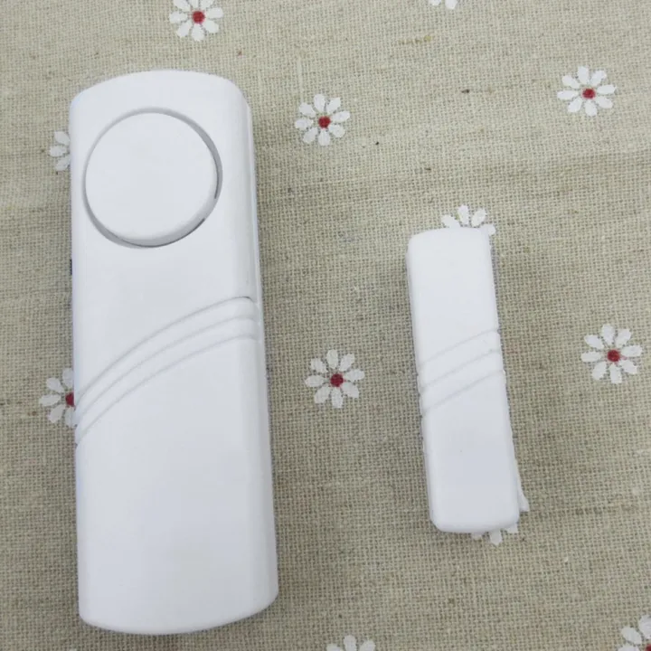 2X%20Door%20and%20Window%20Anti-Theft%20Alarm%20Door%20and%20Window%20Alarm%20Window%20Anti-Theft%20Alarm%20Door%20Magnetic%20Alarm%20Glass%20Reed%20Switch%20-%20Image%207