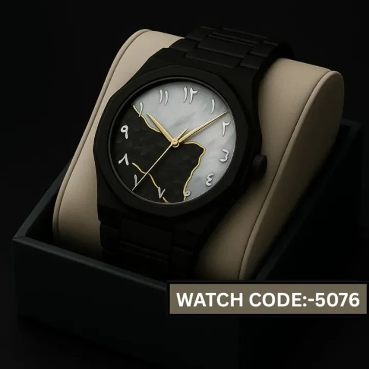 Inspried%20bye%20Arabic%20Aura%20Men's%20watch%20Quartz%20movement%20Polycarbone%20plastic%20body%20original%20watch%20with%20box%20-%20Image%207