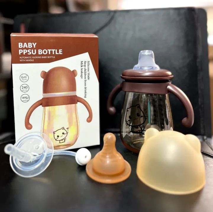 3in1%20Package%20240ml%20Nano%20Color%20With%20Handle%20Wide-Neck%20Feeding%C2%A0Bottle%C2%A0-1pcs%20-%20Image%202
