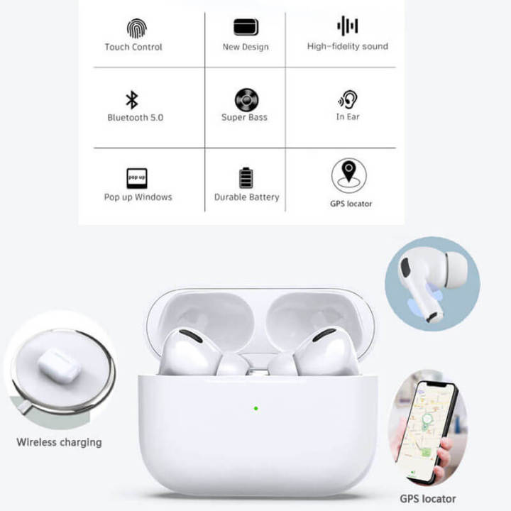 Hicity%20V5.3%20Airpods%20Pro%202nd%20Gen%20Bluetooth%205.3%20with%20Tigerbuild%201562AE%20High%20Quality%20Model%20New%202024%20-%20Image%204