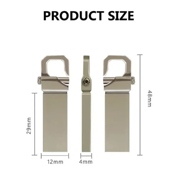 High%20Speed%20USB%203.0%20Flash%20Drive%202TB%20U%20Disk%20External%20Storage%20Memory%20Stick%20-%20Image%203