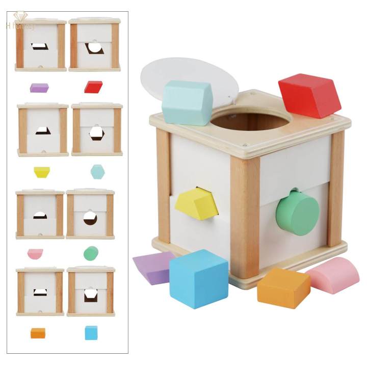 Baby%20Activity%20Cube%20Educational%20Wooden%20Activity%20Center%20for%20Activity%20Coordination%20Creativity%20-%20Image%207