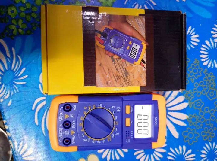 A830L%20Portable%20Digital%20LCD%20Multimeter%20Tester%20With%20Buzzer%20Digital%20Display%20Voltage%20Ampere%20Meter%20Test%20Probe%20DC%20AC%20LCD%20Display%20830L%20Multimeter%20Tools%20Sets%20-%20Image%207