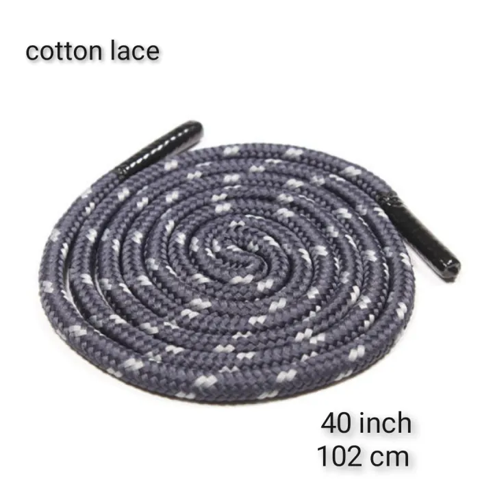 1%20pair%20Premium%20Quality%20Shoe%20Laces%20for%20Sneakers%20and%20Other%20Footwear%20-%20Image%203