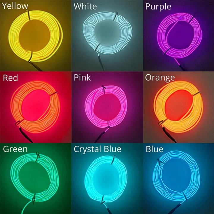 Strip%20Line%20Lights%20Car%20Interior%20Lighting%20Auto%20Door%20USB%20LED%20Wire%20Rope%20Flexible%20Neon%20with%2012V%20Decorative%20Lamp%20Multi%20Color%20Option%20-%20Image%206