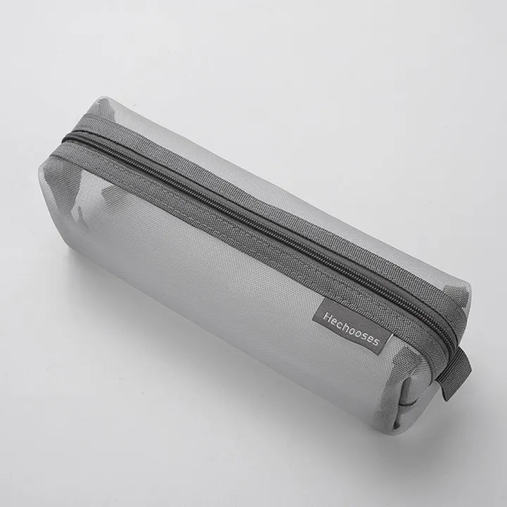 School%20Office%20Cute%20Stationery%20Organizer%20Box%20%20Zipper%20Mesh%20Transparent%20Pencil%20Case%20%20Student%20Pen%20Case%20Storage%20Supplies%20-%20Image%209