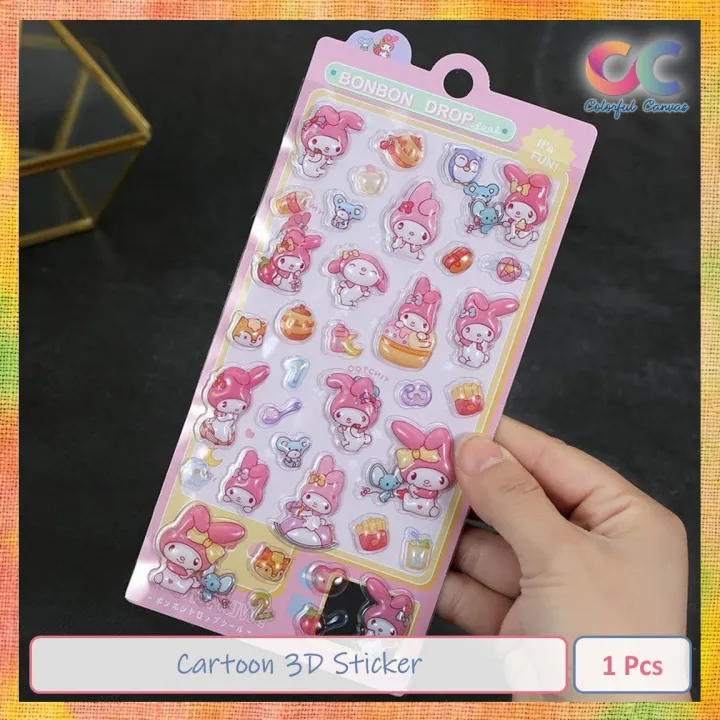 Cartoon%203D%20Sticker%20-%20Image%208