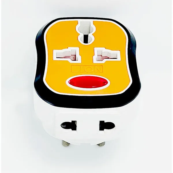 Mini%20Multi%20Plug%20TRAVEL%20-%20Image%203