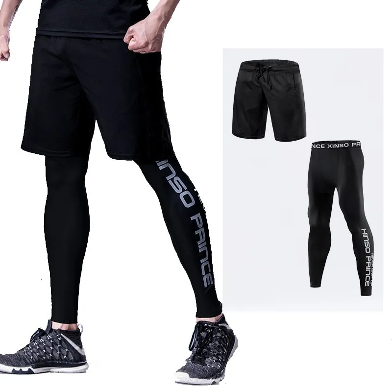 Eng yaxshi ona porno videolar