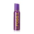 FOGG Regular Body Spray Women ( Paradise) 120ml.
