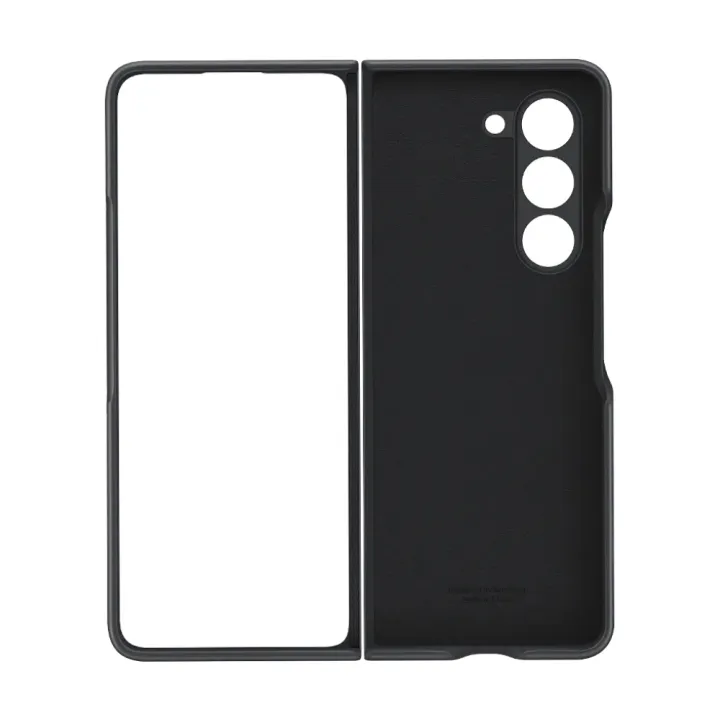 Original%20Style%20Eco-Leather%20Case%20for%20Samsung%20Galaxy%20Z%20Fold%205%20Full%20Protective%20Slim%20Cover%20for%20Galaxy%20Z%20Fold5%20-%20Image%208