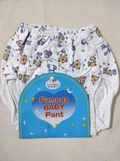 Washable%20Reusable%20Cloth%20Baby%20Diaper%20-%20Image%202
