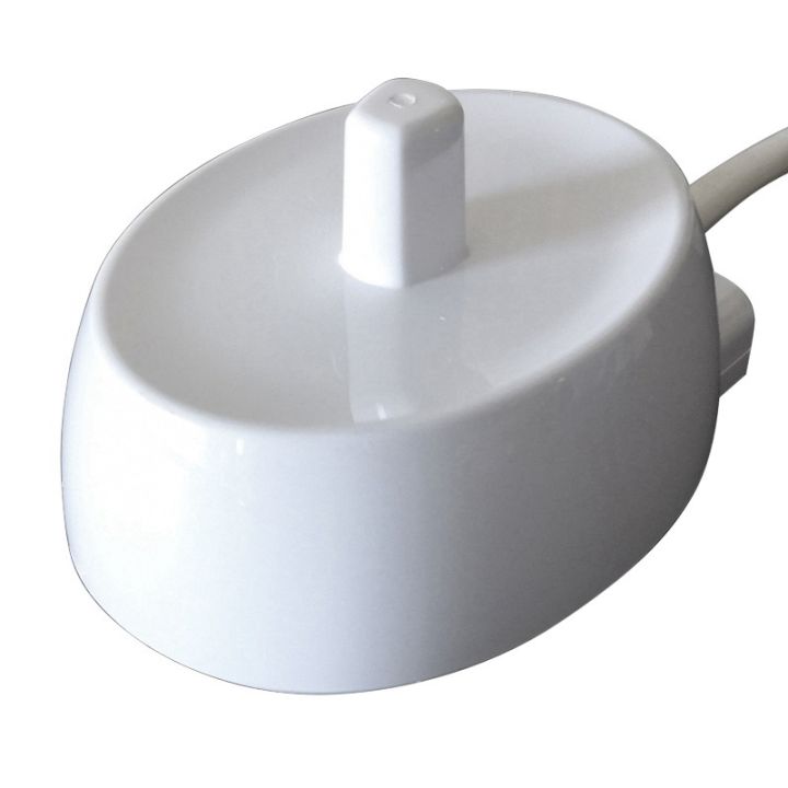 Electric%20Charger%20Compatible%20for%20Oral%20B%20Series%20Electric%20Toothbrush%20Inductive%20Charging%20Base%20Adapter%20US%20Plug%20-%20Image%205