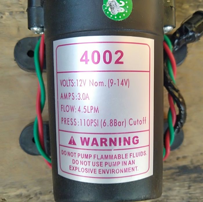 DC%2012V%20to%2024V%20100W%20100psi%20High%20Pressure%20Water%20Pump%20and%2012V%205A%20Power%20Supply%20Adapter%20For%20Bike%20Wash%20-%20Image%203