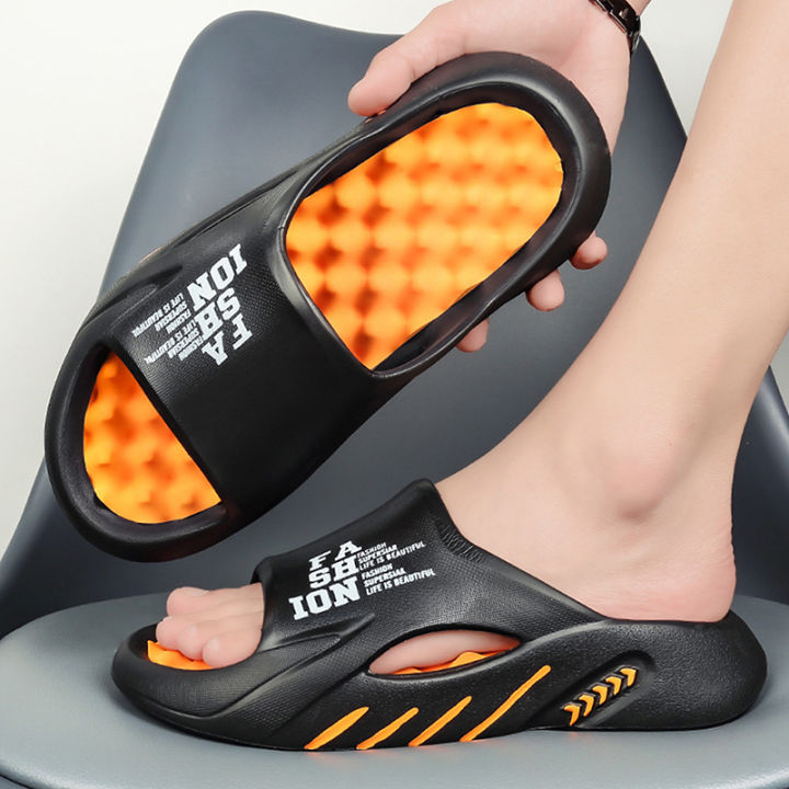 Men's%20Platform%20Slippers%20Fashion%20Slip-On%20Anti-Slip%20Summer%20Slippers%20Eva%20Soft%20Flat%20Slides%20Men%20Flip%20Flops%20Massage%20Slipper%20Male%20Shoes%20-%20Image%202