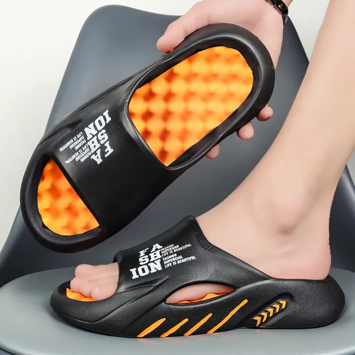Big%20Size%2047%20Massage%20Slippers%20For%20Men%20Women%20Sandals%20Summer%20Slippers%20Indoor%20Shoes%20Soft%20Home%20Slides%20Beach%20Shoes%20Man%20Male%20Flip%20Flops%20-%20Image%204