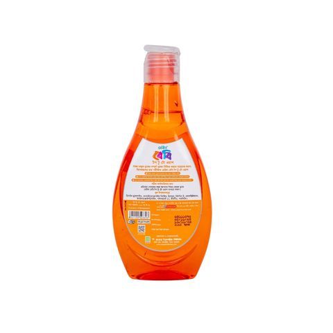 Meril%20Baby%20Head%20to%20Toe%20Wash%20%E2%80%93%20100ml%20&%20200ml%20%7C%20Gentle%20Baby%20Top%20to%20Toe%20Wash%20%7C%20Shampoo%20+%20Body%20Wash%20-%20Image%202