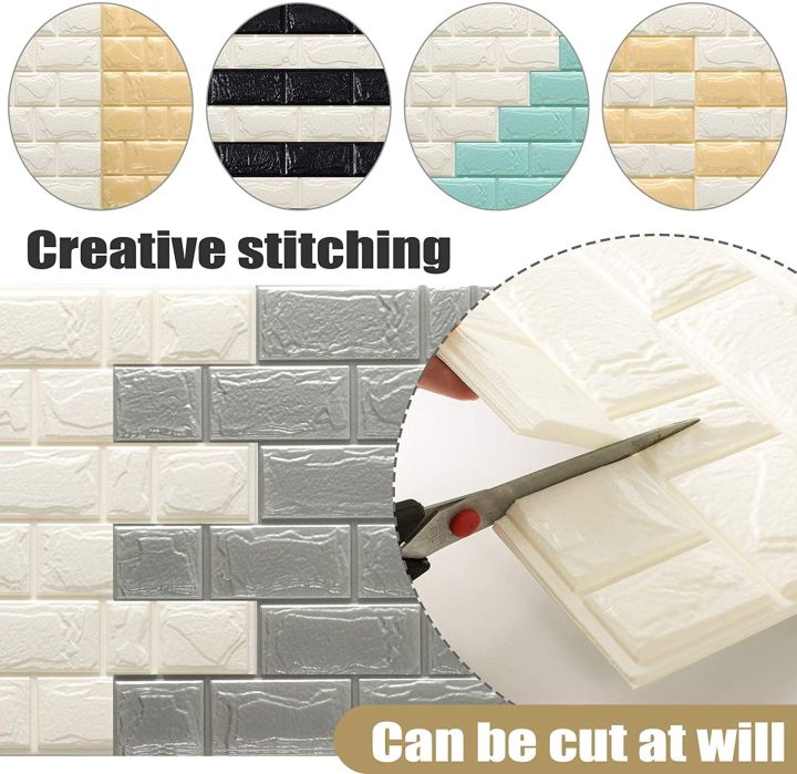 1%20piece%20wall%20sticker%2070%20cm%20*%2077%20cm/%2028.56in%20*%2030.31in,%20about%200.54%20square%20meter%20per%20piece%20-%20wall%20sticker%20-%20Image%2010