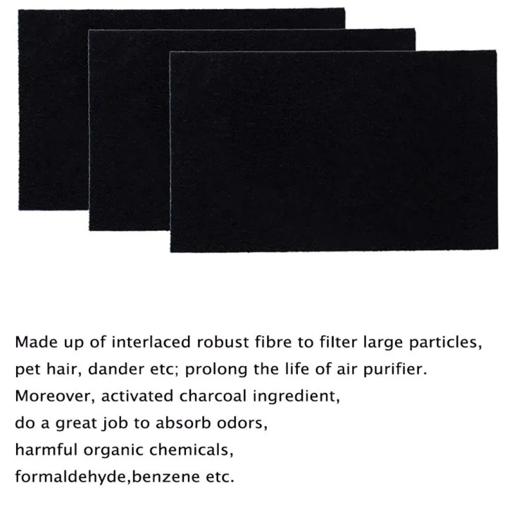 HEPA%20Filter%20Replacement%20for%20Holmes%20HAPF600D,%20HAP615,%20HAP625,%20HAP650%20-%20Image%206