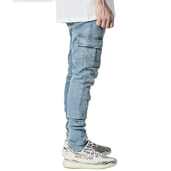 Jeans%20Men%20Black%20Cargo%20Pants%20Multi%20Pockets%20Denim%20Pantalones%20Blue%20Slim%20Fit%20Overol%20Hombre%20Fashion%20Casual%20Streetwear%20Trousers%203XL%20-%20Image%204