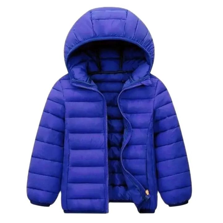 Kids%20Boy%20Light%20Down%20Jacket%20Autumn%20Coats%20Children%20Girl%20Cotton%20Warm%20Hooded%20Outerwear%20Teenagers%20Students%20Clothes%203-14%20Years%20Old%20New%20-%20Image%202