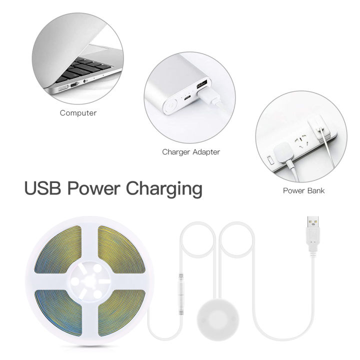 5V%20USB%20COB%20LED%20Strip%20Light%20Touch%20Dimmer%20and%20Hand%20Sweep%20Induction%20Switch%20Lamp%20Tape%20320LEDs/m%20DIY%20Bedroom%20Kitchen%20Lighting%20Decor%20-%20Image%204