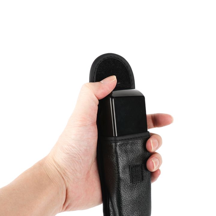 Digital%20Turntable%20Force%20Scale%20Gauge%20Arm%20Load%20Meter%20-%20Image%205