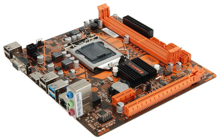 ESONIC%20%20H61-FHL%20DDR3%20%20(Intel%20Core%20%20i3-i5,-I7%20-%20%202nd%20&%203rd%20Generation%20%20supported%20)%20Desktop%20Computer%20Motherboard%20-%20Image%203